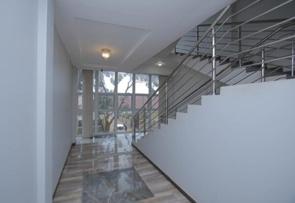 Adonai Hotel - Image 14