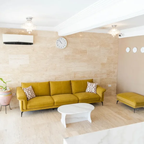 Adonai Hotel - Image 18