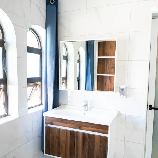 Adonai Hotel - Image 20