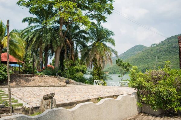 Akosombo Continental Hotel - Image 18
