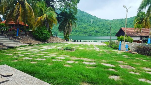 Akosombo Continental Hotel - Image 6