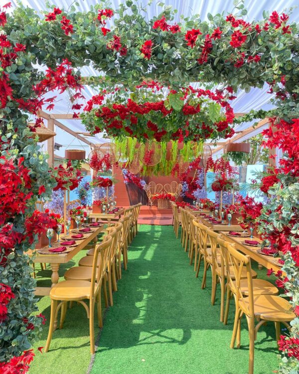 Amaj Events Gh - Image 2