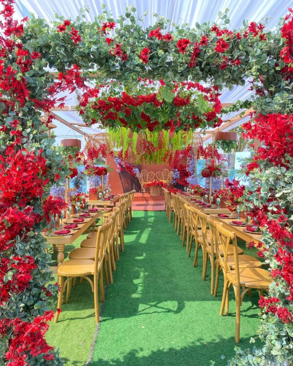 Amaj Events Gh - Image 3