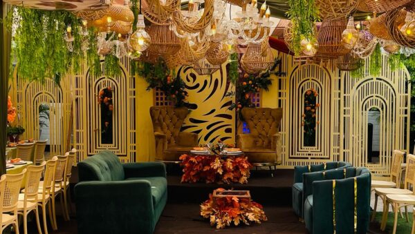 Amaj Events Gh - Image 4