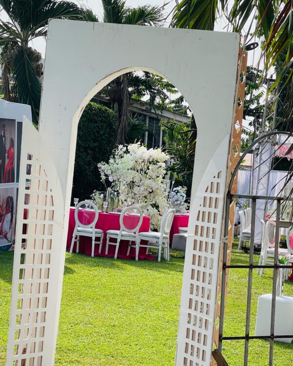 Amaj Events Gh - Image 14