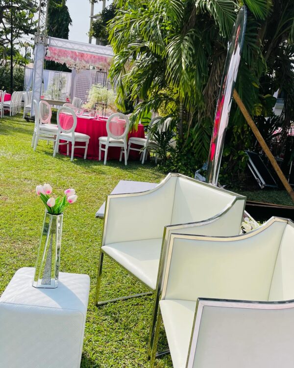 Amaj Events Gh - Image 15