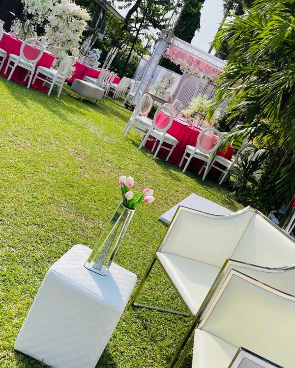 Amaj Events Gh - Image 16
