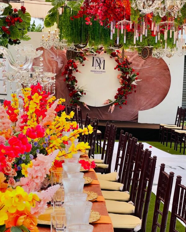 Amaj Events Gh - Image 17