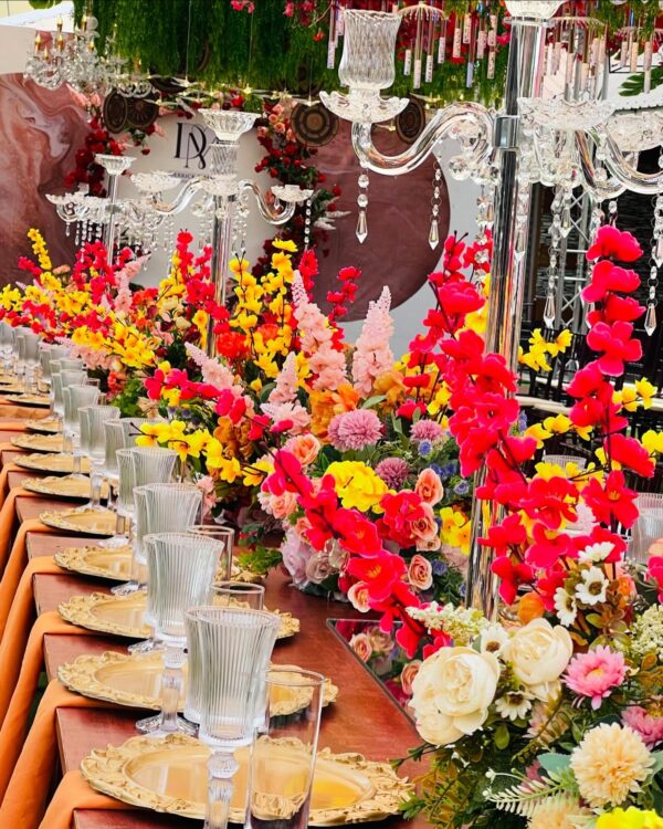 Amaj Events Gh - Image 18