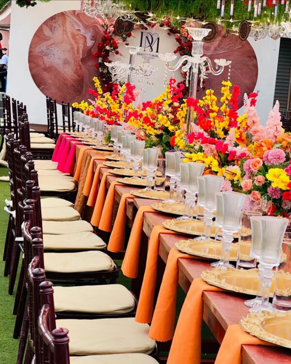 Amaj Events Gh - Image 19