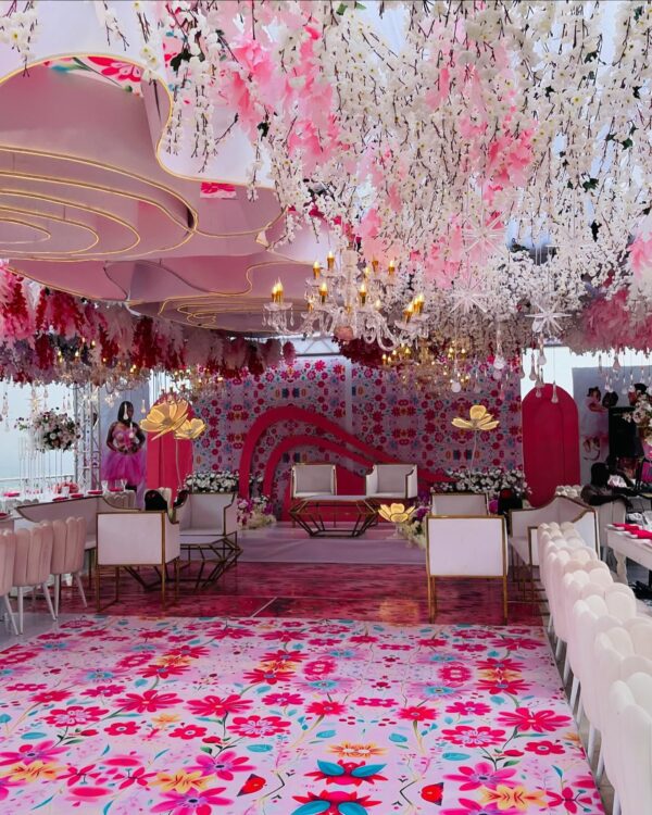Amaj Events Gh