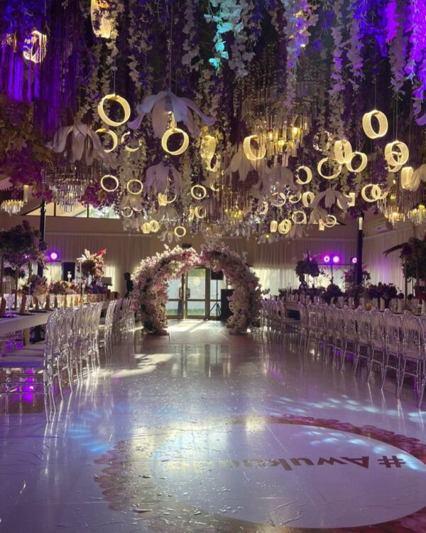 Amaj Events Gh - Image 21