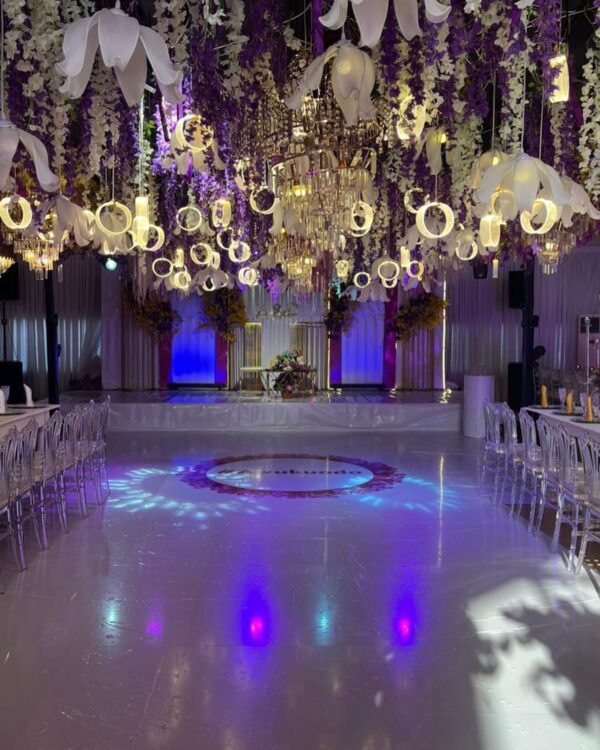 Amaj Events Gh - Image 22