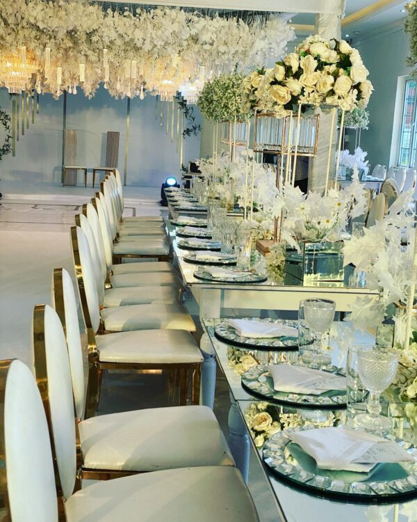 Amaj Events Gh - Image 23