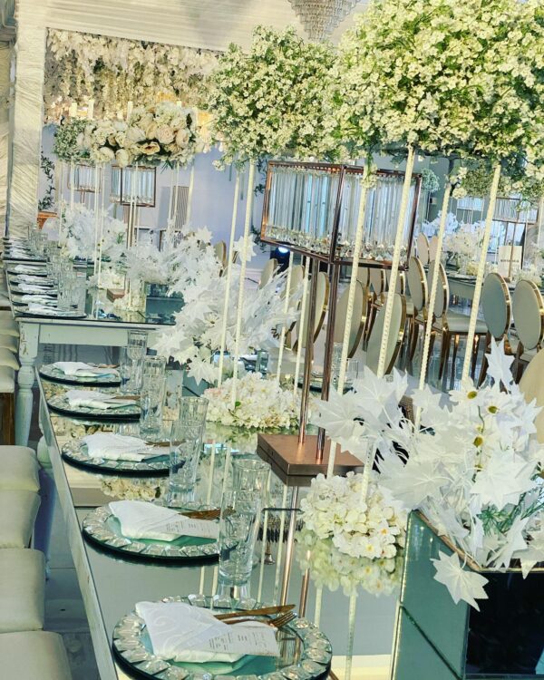 Amaj Events Gh - Image 24