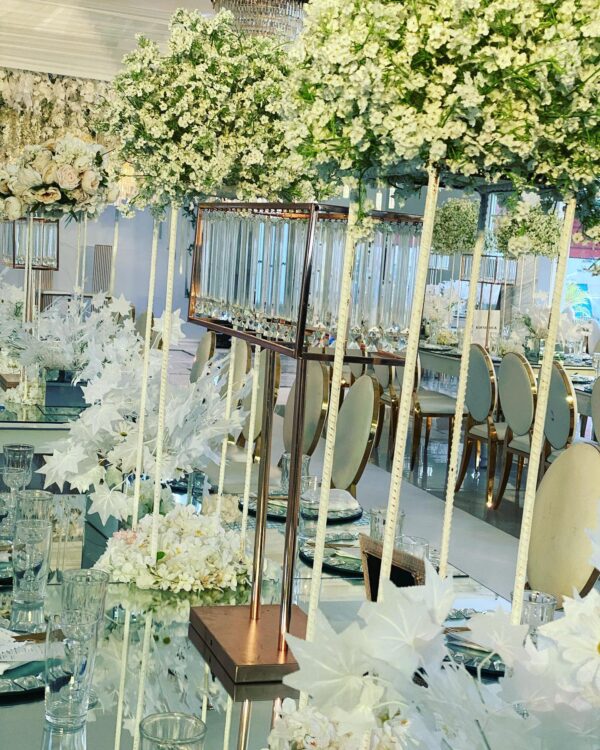 Amaj Events Gh - Image 25
