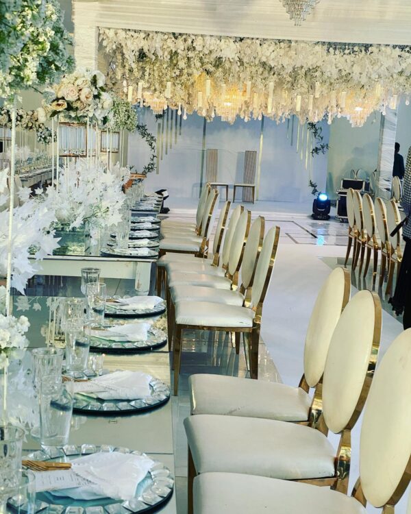 Amaj Events Gh - Image 26