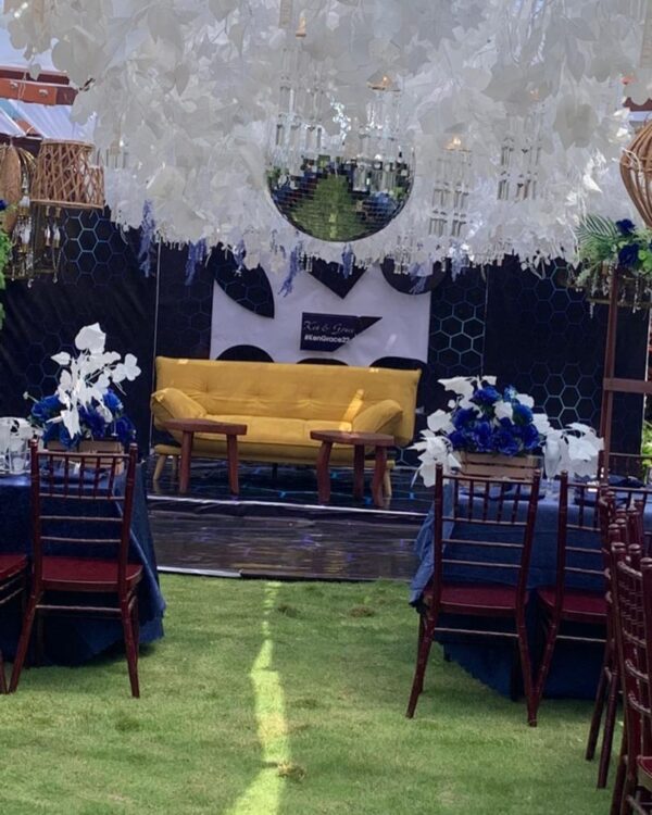 Amaj Events Gh - Image 27