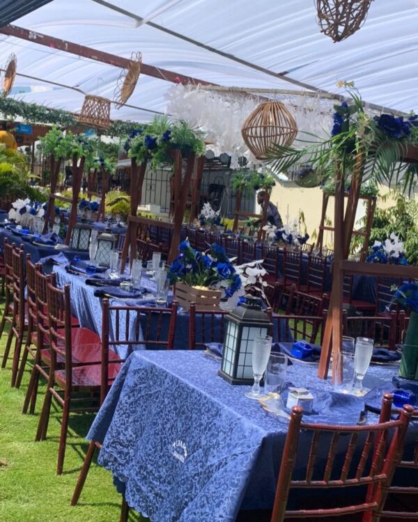 Amaj Events Gh - Image 28