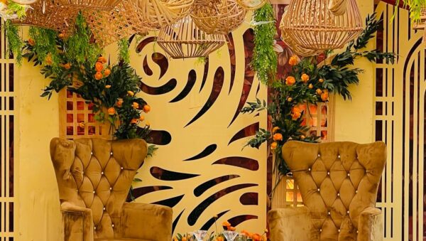 Amaj Events Gh - Image 6