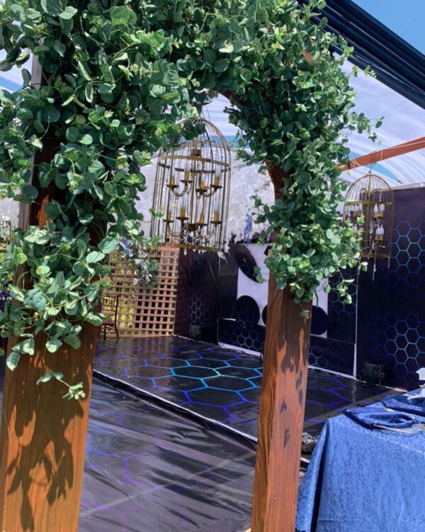 Amaj Events Gh - Image 29