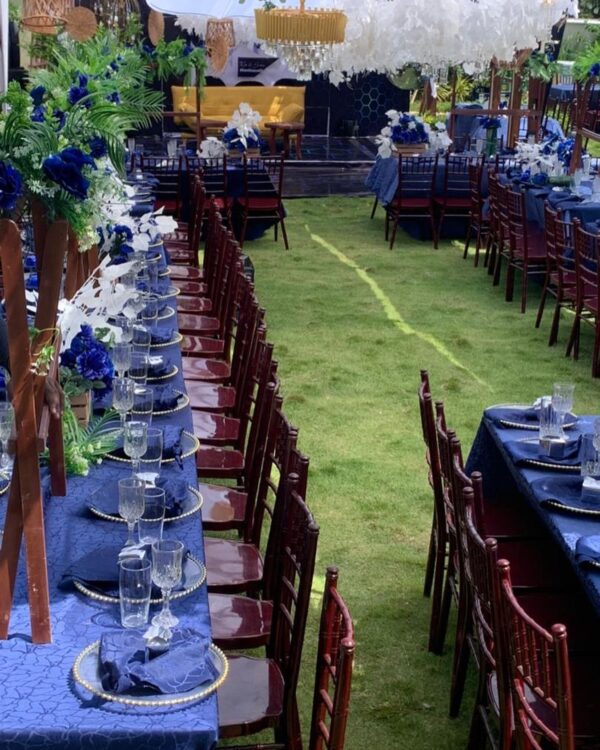 Amaj Events Gh - Image 30