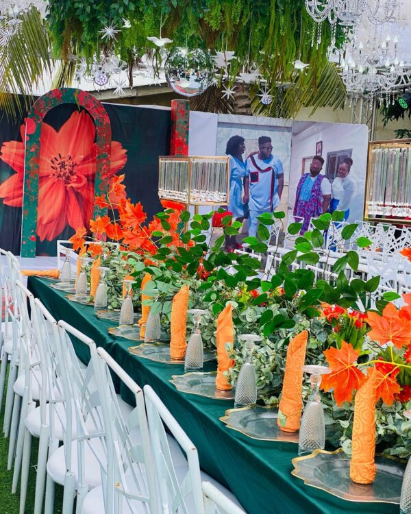 Amaj Events Gh - Image 31