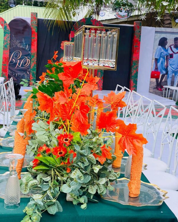 Amaj Events Gh - Image 32