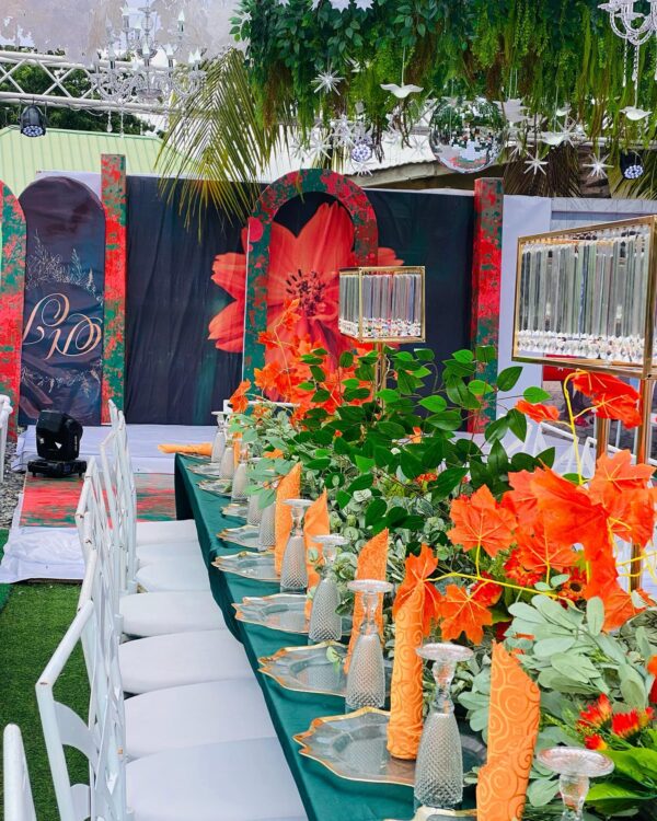 Amaj Events Gh - Image 33