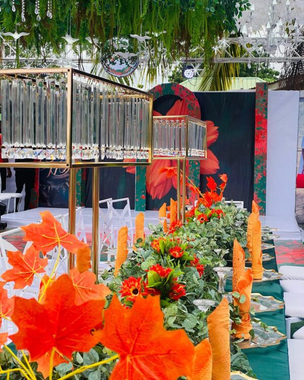 Amaj Events Gh - Image 34