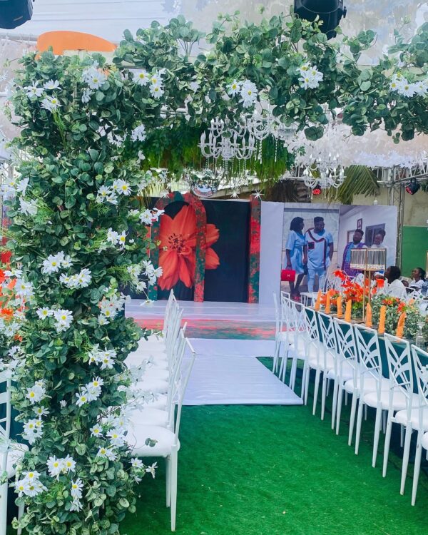 Amaj Events Gh - Image 36