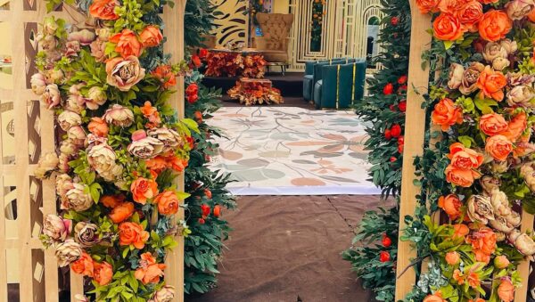 Amaj Events Gh - Image 7