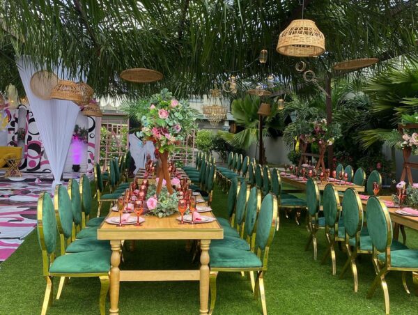 Amaj Events Gh - Image 37