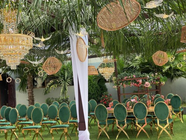 Amaj Events Gh - Image 38