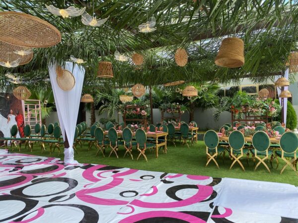 Amaj Events Gh - Image 39