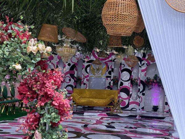 Amaj Events Gh - Image 40