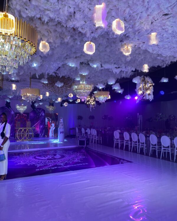 Amaj Events Gh - Image 41