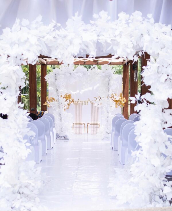 Amaj Events Gh - Image 43