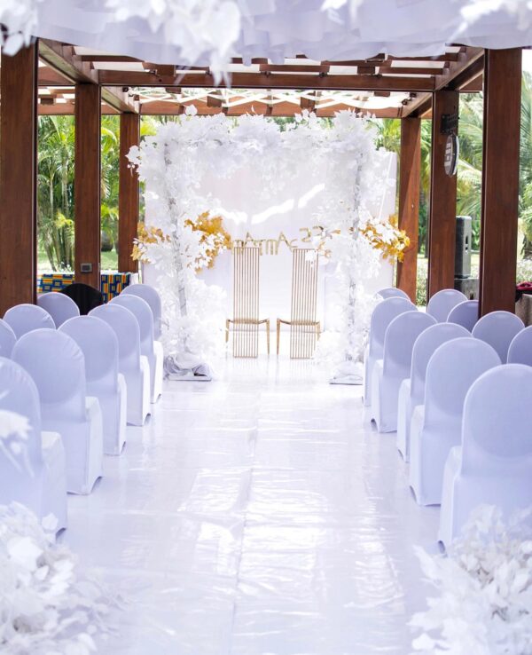 Amaj Events Gh - Image 44