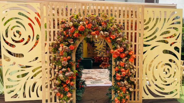 Amaj Events Gh - Image 8