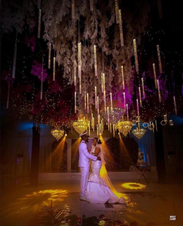 Amaj Events Gh - Image 45