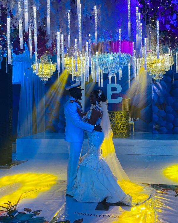 Amaj Events Gh - Image 46