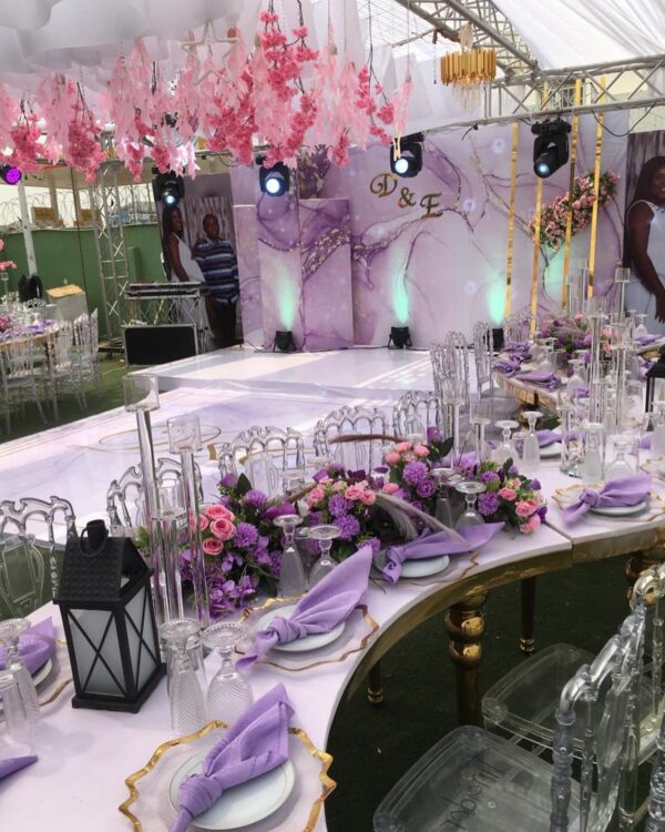 Amaj Events Gh - Image 47
