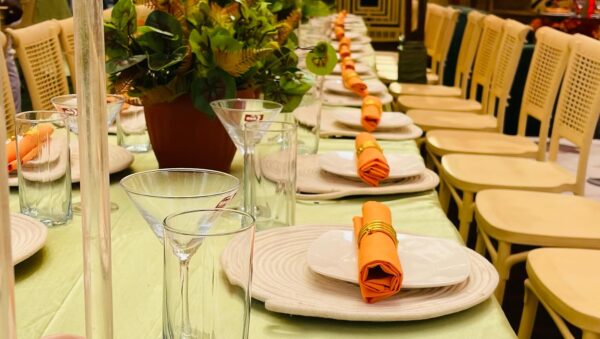 Amaj Events Gh - Image 9