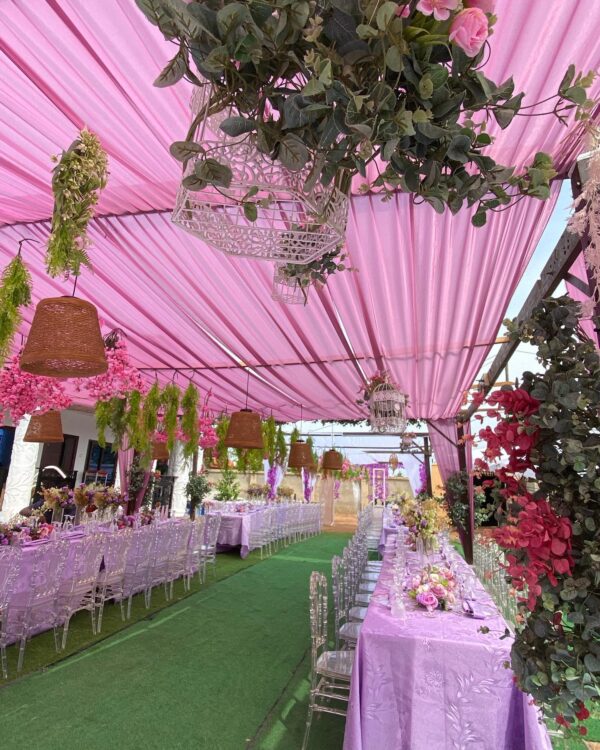 Amaj Events Gh - Image 49