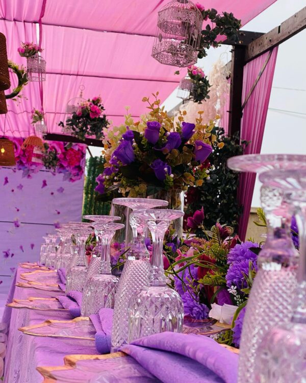 Amaj Events Gh - Image 50
