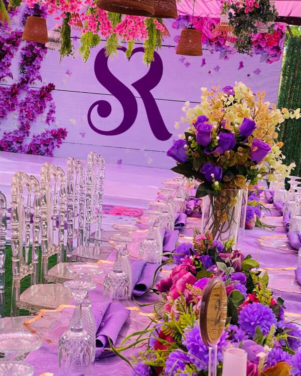 Amaj Events Gh - Image 51