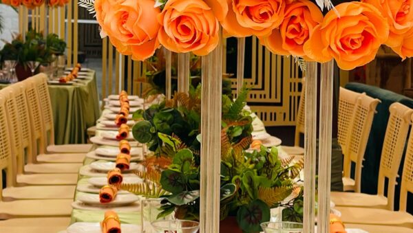 Amaj Events Gh - Image 10