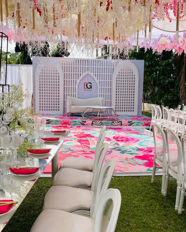Amaj Events Gh - Image 11