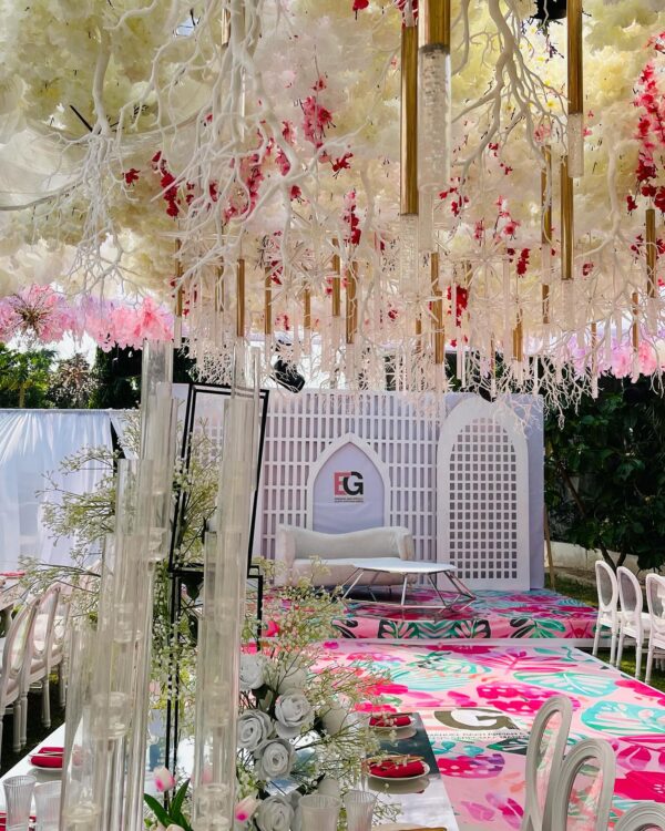 Amaj Events Gh - Image 12
